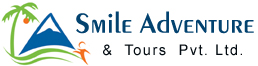 Smile Adventure and Tours
