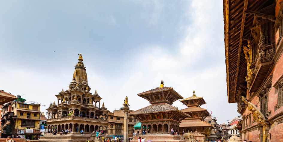 patan-durbar-square